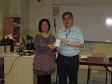 photo 034